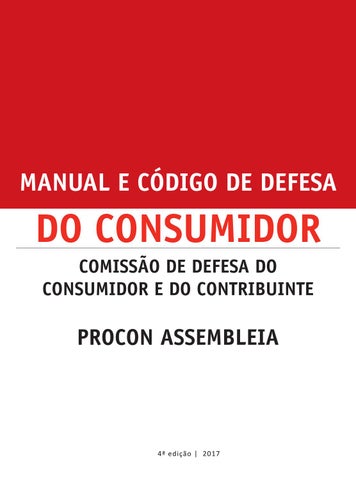 O que fazer em caso de não recebimento de boletos: seus direitos protegidos pelo Código de Defesa do Consumidor