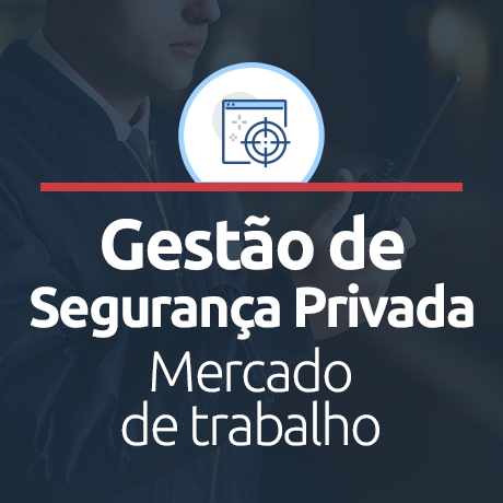 Quanto Ganha um Segurança Privado: Descubra Aqui Salários e Benefícios