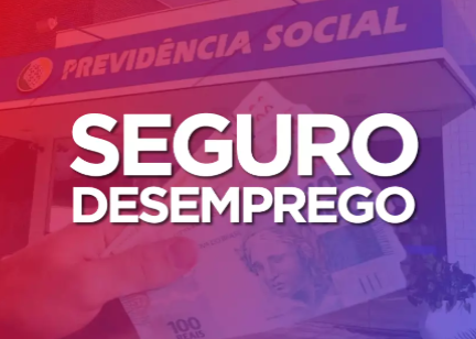 Direito ao Seguro Desemprego: Quem Faz Acordo Também Tem Benefício