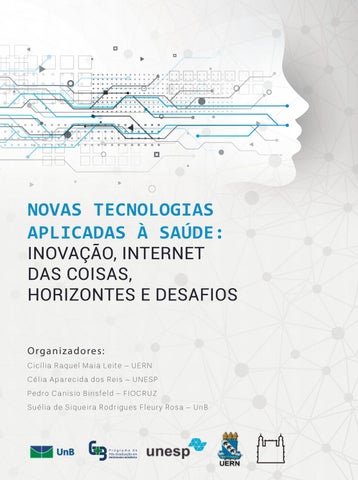 O Impacto da Tecnologia na Segurança Pública: Inovações e Desafios