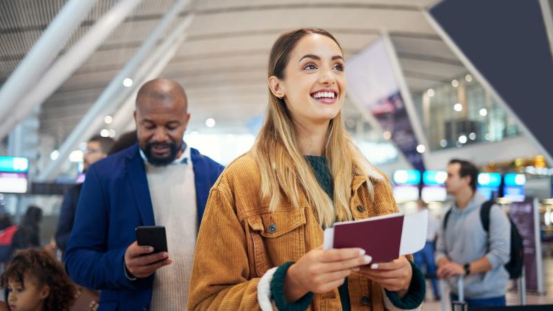 Vantagens do Seguro de Vida Internacional: Proteja seus entes queridos em qualquer lugar do mundo